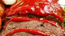 Instant Pot Meatloaf And Potatoes Instant Pot Meatloaf And Potatoes