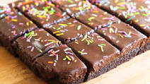Chocolate Birthday Cake Recipe Chocolate Birthday Cake Recipe