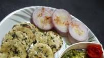 Malai Cheesy Palak Paneer recipe by Chandu Pugalia at BetterButter Malai Cheesy Palak Paneer recipe by Chandu Pugalia at BetterButter