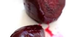Roasted Beets: How To Roast Beets Roasted Beets: How To Roast Beets