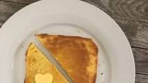 90 Second Keto Bread 90 Second Keto Bread