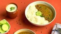 Whole Green Moong Dal (Pressure Cooker and Instant Pot method) Whole Green Moong Dal (Pressure Cooker and Instant Pot method)
