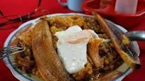 😋 Como hacer Majadito de charque 🇧🇴 😋 Como hacer Majadito de charque 🇧🇴