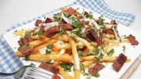Carne Asada French Fries Carne Asada French Fries