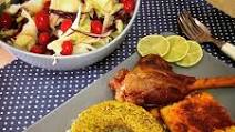 Baghala Polo ba Mahiche (Rice with Broad Beans and Lamb Shank) Baghala Polo ba Mahiche (Rice with Broad Beans and Lamb Shank)