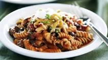 Skinny Mexican Ground Beef and Noodles Skinny Mexican Ground Beef and Noodles