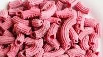 Homemade Beet Pasta Dough Recipe Homemade Beet Pasta Dough Recipe