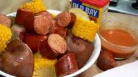Slow cooker recipes Slow cooker recipes