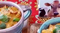 Homemade Paneer Recipe Homemade Paneer Recipe