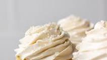 Dairy Free Vanilla Cupcakes Dairy Free Vanilla Cupcakes