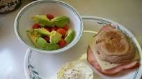 Belly Fat Burner Breakfast Belly Fat Burner Breakfast