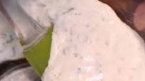 California Pizza Kitchen Garden Herb Ranch Salad Dressing Recipe California Pizza Kitchen Garden Herb Ranch Salad Dressing Recipe
