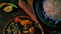 নিরামিষ কলমি শাক(niramish kalmi saag recipe in bengali) নিরামিষ কলমি শাক(niramish kalmi saag recipe in bengali)