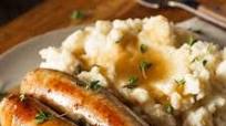 25 BEST Ways to Cook Bratwurst 25 BEST Ways to Cook Bratwurst