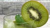 How to Make Kiwi Juice (With or Without Juicer) How to Make Kiwi Juice (With or Without Juicer)