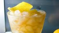 Chatham Artillery Punch Recipe Chatham Artillery Punch Recipe