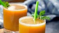 Best Cabbage Juice For Ulcers - Cabbage Juicing With Blender & Juicer Best Cabbage Juice For Ulcers - Cabbage Juicing With Blender & Juicer