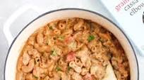 One Pot Paleo Hamburger Helper One Pot Paleo Hamburger Helper