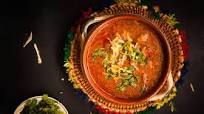 Nihari Recipe, Pakistani Beef Stew Nihari Recipe, Pakistani Beef Stew