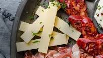 Keto snacks Keto snacks