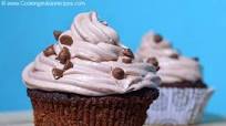 Easy Chocolate Cupcake | Indian Recipes in Hindi | चॉकलेट कप केक Easy Chocolate Cupcake | Indian Recipes in Hindi | चॉकलेट कप केक