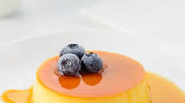 Simply The Best Caramel Custard Recipe Simply The Best Caramel Custard Recipe