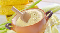 El fororo, tan nutritivo como versátil El fororo, tan nutritivo como versátil