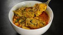 Chicken Salan Recipe Chicken Salan Recipe