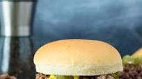 Loose Meat Sandwich Loose Meat Sandwich
