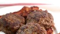 Keto Stuffed Cheese Burgers Keto Stuffed Cheese Burgers