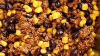 The Best Taco Meat The Best Taco Meat