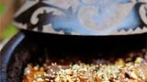 Moroccan Beef Tagine Moroccan Beef Tagine