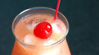 Sex on the Beach Drink Recipe Sex on the Beach Drink Recipe