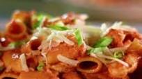 Chicken Riggies Chicken Riggies
