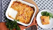 22 5-ingredient dinners 22 5-ingredient dinners