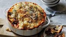 Get your saucy fix with these 20 ragu recipes Get your saucy fix with these 20 ragu recipes