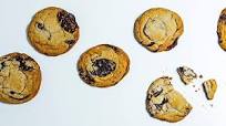 Recipe: Extra-Large Chocolate Chip Cookies - Jacques Torres Recipe: Extra-Large Chocolate Chip Cookies - Jacques Torres