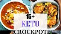 Keto Crockpot Recipes | Keto Slow Cooker Recipes for Your Family Keto Crockpot Recipes | Keto Slow Cooker Recipes for Your Family