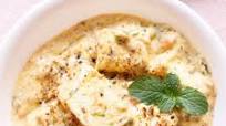 Achari Paneer Achari Paneer
