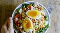 The GAPS Intro Diet - What In the World Do I Eat? The GAPS Intro Diet - What In the World Do I Eat?