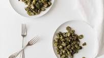 Dr. Gundry's Okra Chip Dr. Gundry's Okra Chip
