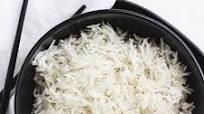 Ninja Foodi Rice Recipe Ninja Foodi Rice Recipe