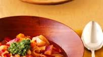 Healthy Low-Calorie Slow-Cooker Recipes : Neapolitan Chicken Cacciatore | Prevention Healthy Low-Calorie Slow-Cooker Recipes : Neapolitan Chicken Cacciatore | Prevention