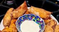 Weight Watchers Air Fryer Chicken Egg Rolls Weight Watchers Air Fryer Chicken Egg Rolls