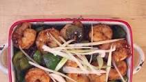 Black Bean Garlic Tiger Prawns | Delicious Lee Kum Kee Recipe Black Bean Garlic Tiger Prawns | Delicious Lee Kum Kee Recipe