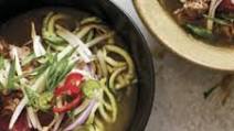 Beef Pho Beef Pho