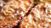 Honey Garlic Instant Pot Pork Chops Honey Garlic Instant Pot Pork Chops