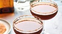 Tamarind Margarita Recipe Tamarind Margarita Recipe