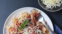 World's Simplest Crockpot Bolognese (Freezer-Friendly!) World's Simplest Crockpot Bolognese (Freezer-Friendly!)