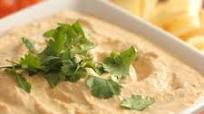 Skotidakis Jalapeno Greek Yogurt Dip Skotidakis Jalapeno Greek Yogurt Dip